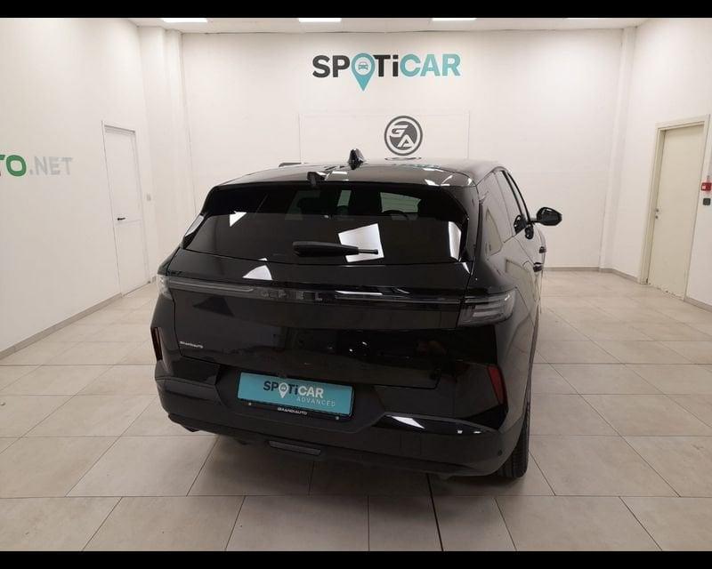 Opel Grandland Nuovo GS 145CV EDCT