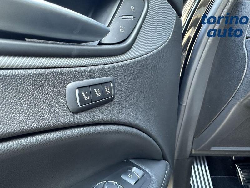 Alfa Romeo Stelvio 2.2 TD 210 CV Veloce AT8 Q4