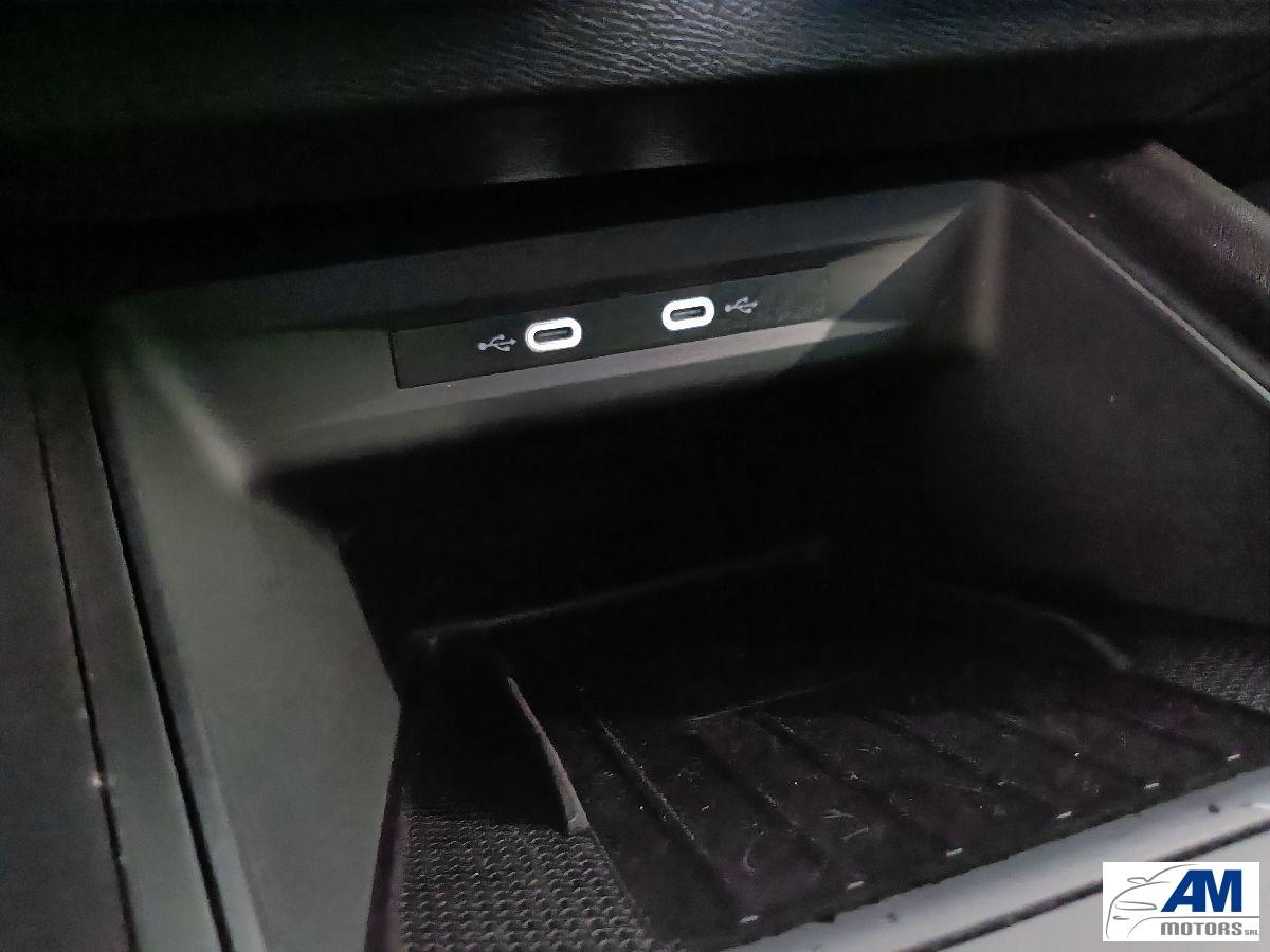 Cupra - formentor - 1.5 TSI DSG