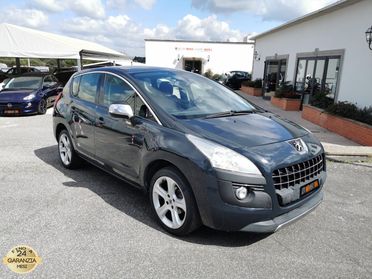 Peugeot 3008 1.6 HDi 110CV Outdoor - * OFFERTA PROMO WEB * - RATE AUTO MOTO SCOOTER