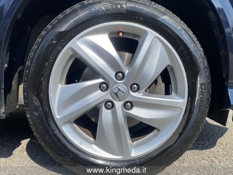 Honda HR-V HR-V 1.5 Benzina - TETTO PANORAMICO APRIBILE