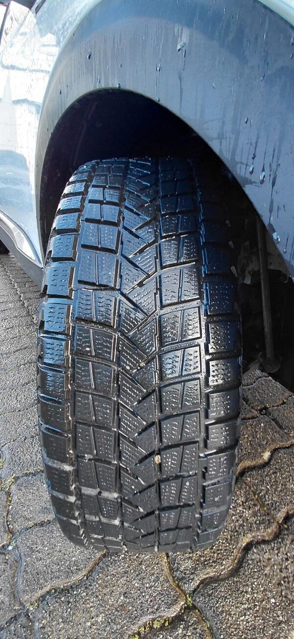 Peugeot 5008 BlueHDi 130 S&S GT Line