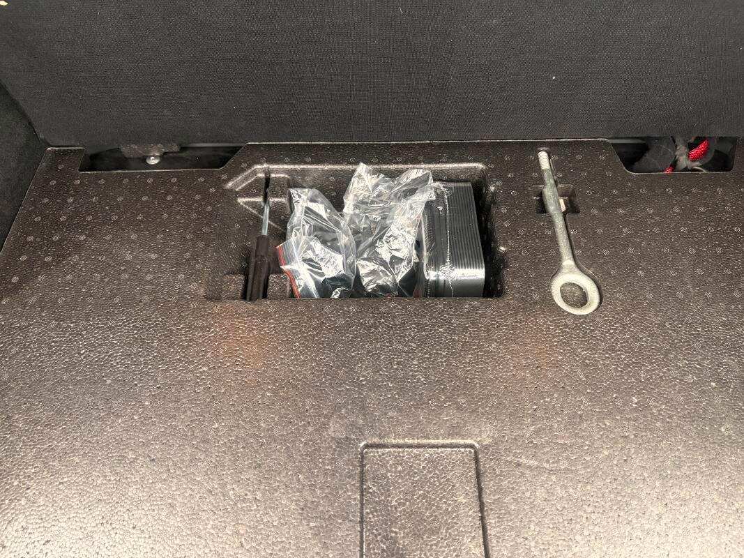 Alfa Romeo Giulia 2.2 t Super 180cv