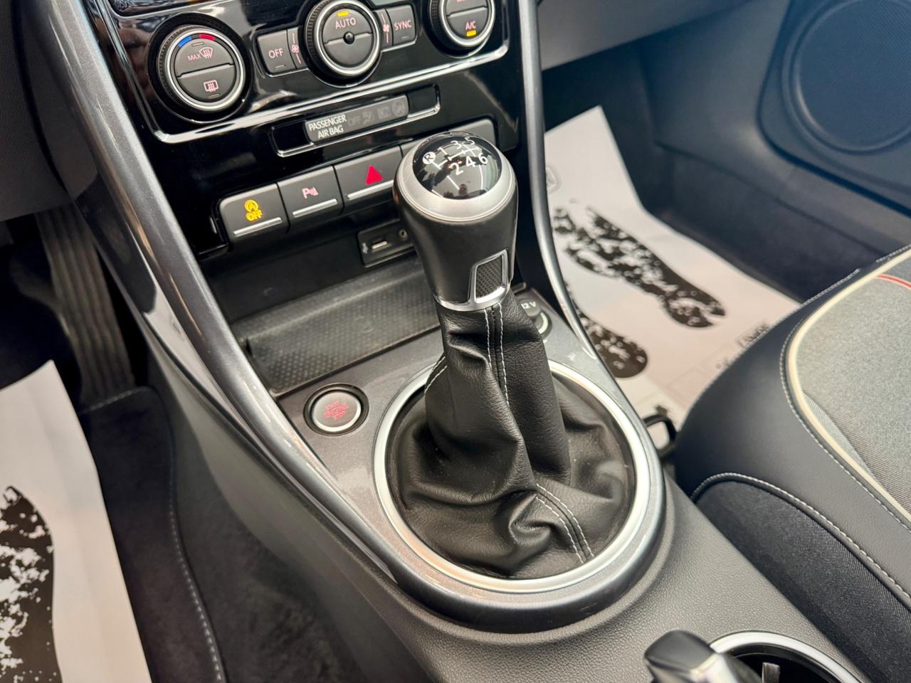 Volkswagen Maggiolino Cabrio DENIM EDITION 29.000 KM