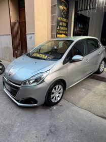 Peugeot 208 PureTech 68 5 porte Access