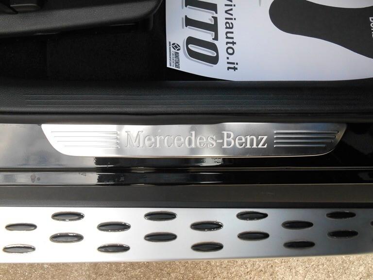 Mercedes-benz GLC 220 d 4Matic Coupé Premium