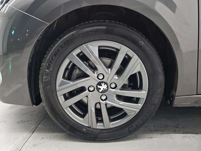 Peugeot 208 208 II 2019 1.2 puretech Allure Pack s