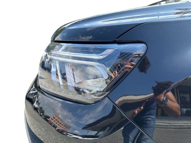 Dacia Duster Duster 1.0 TCe GPL 4x2 Prestige