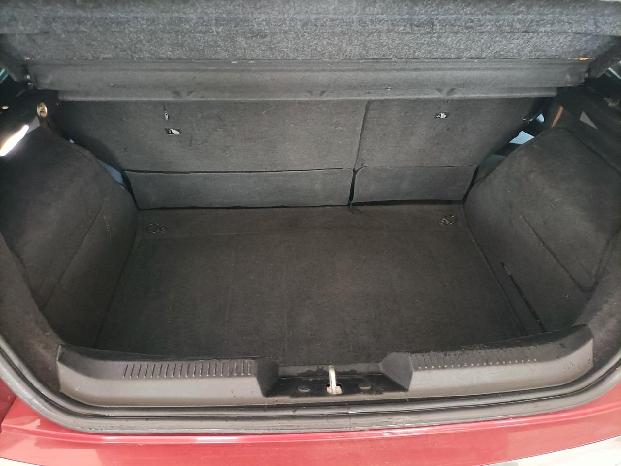 Lancia Delta 1.6 MJT DPF CV 120 Selectronic Platino 06/2010
