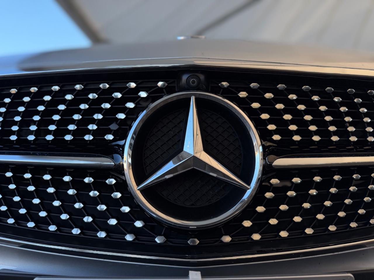 Mercedes-benz E 220 d 4Matic Premium Plus