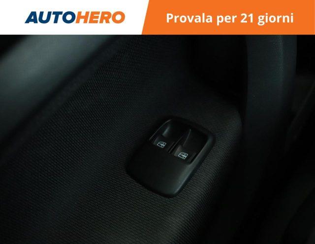 SMART ForTwo 90 0.9 Turbo twinamic cabrio Passion