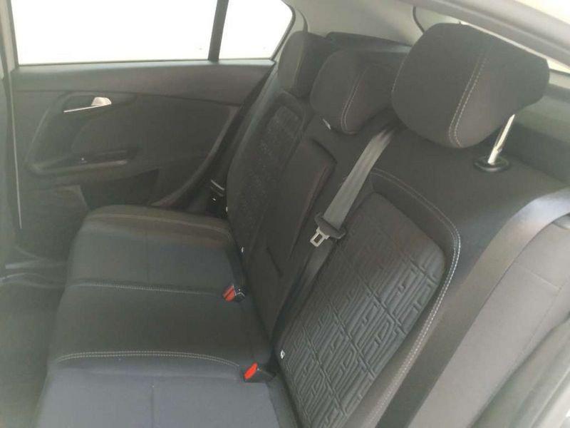 FIAT Tipo 5p 1.0 t3 Cross 100cv