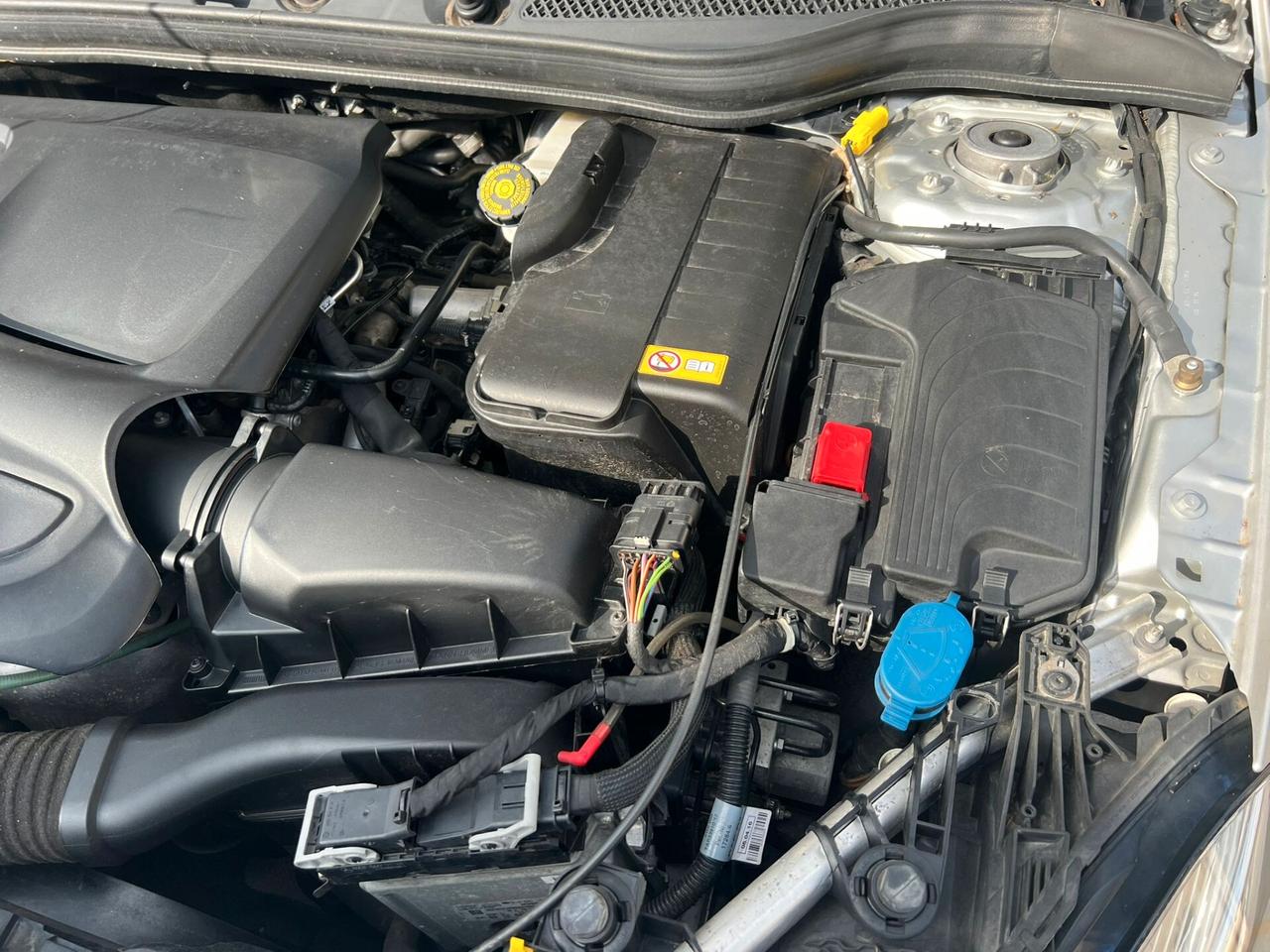 Mercedes-benz A 180 Premium