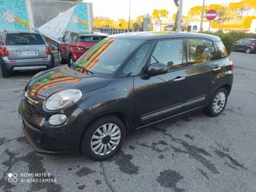 Fiat 500L 1.3 Multijet Lounge - OFFERTA BLACK FRIDAY