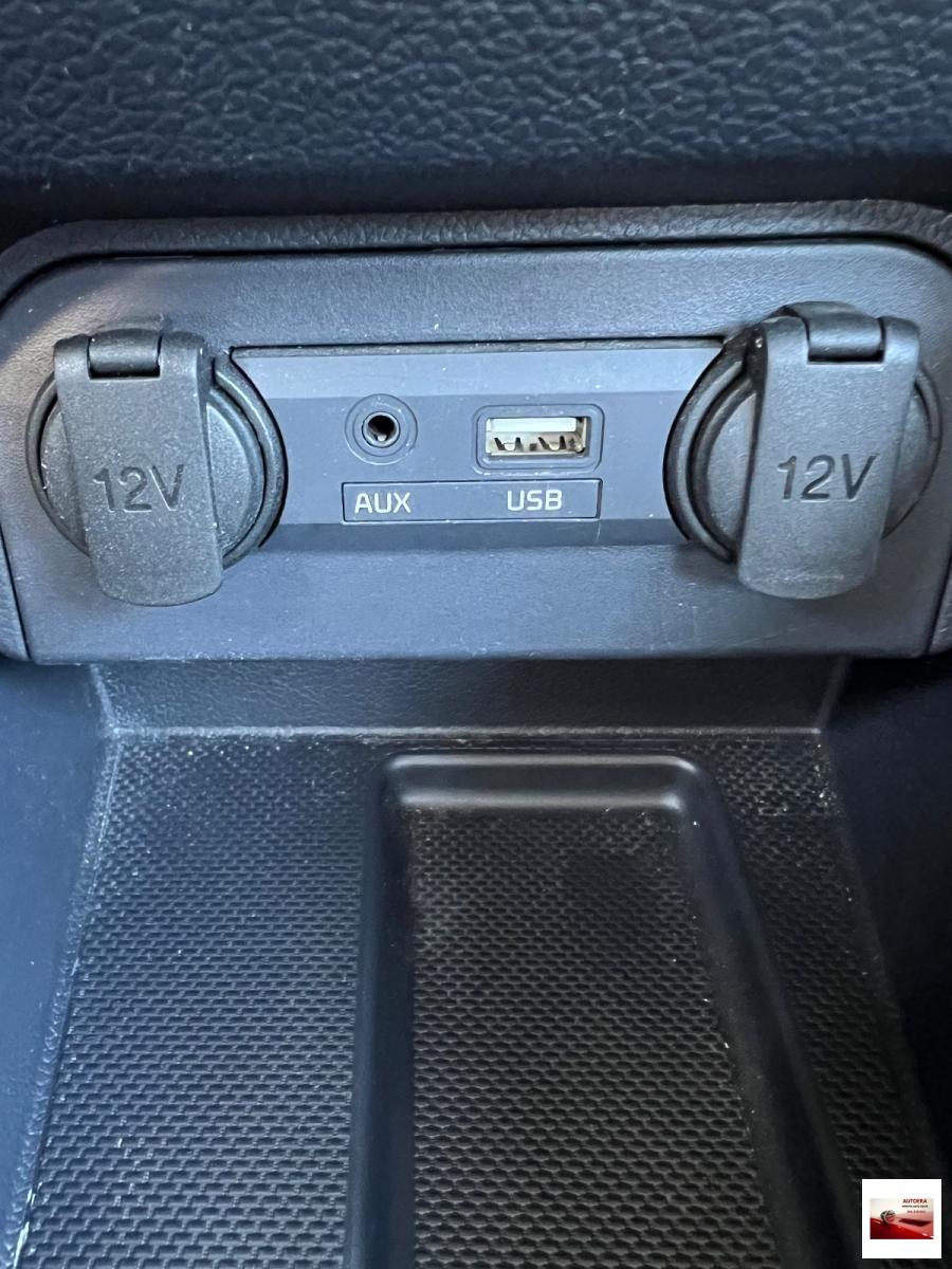 KIA - Rio - 1.1 CRDi 5p.S&S High Tech