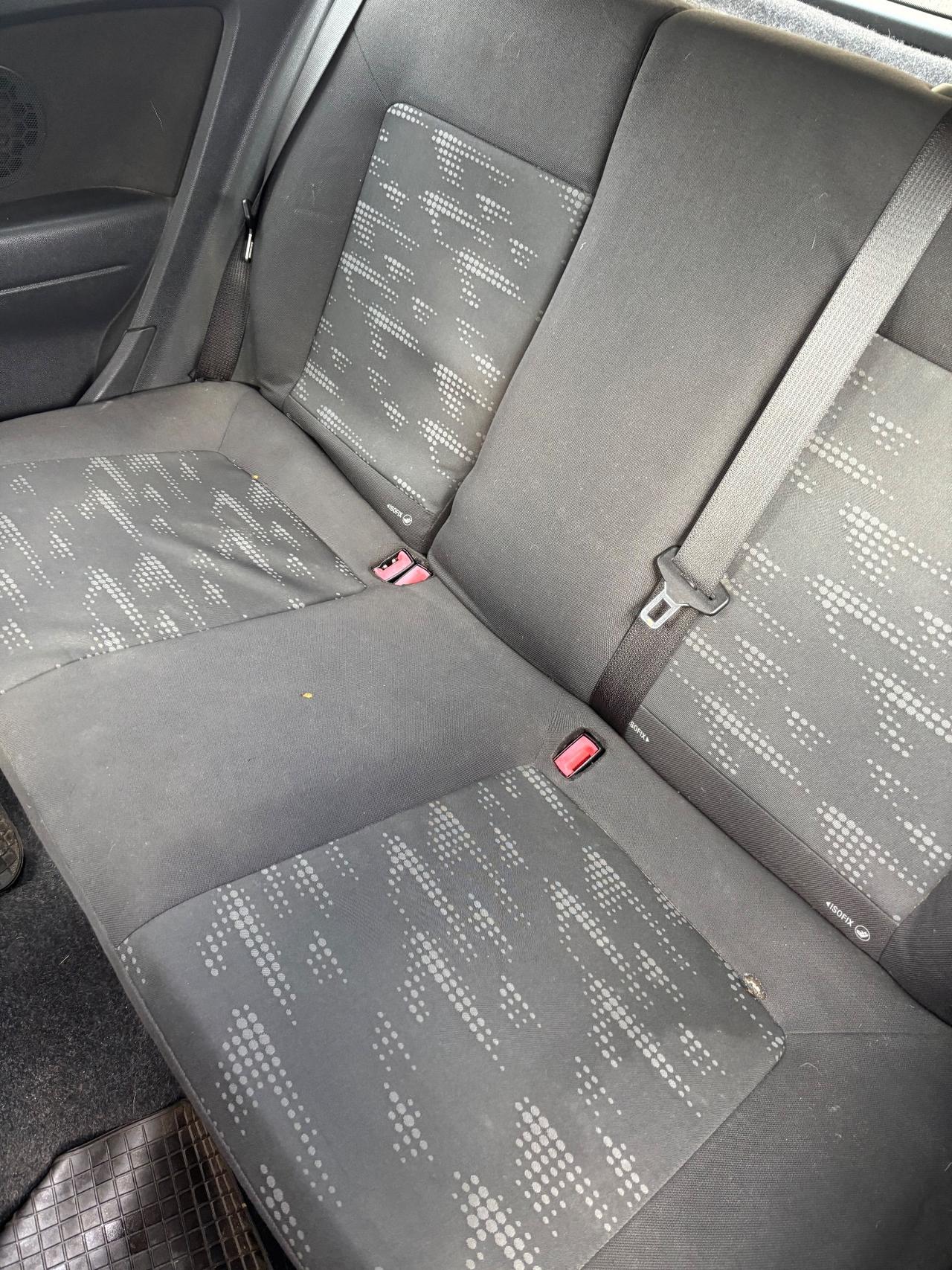 Opel Corsa 1.2 85CV 3 porte GPL-TECH Elective neo patentato