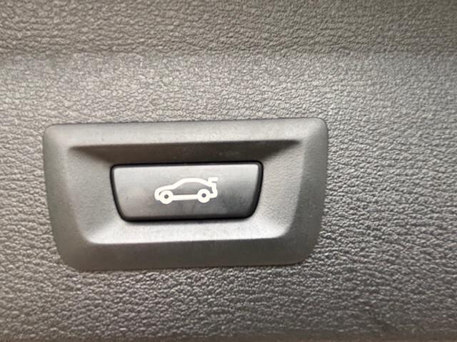 Bmw X1 xDrive20d Sport 190CV 2017