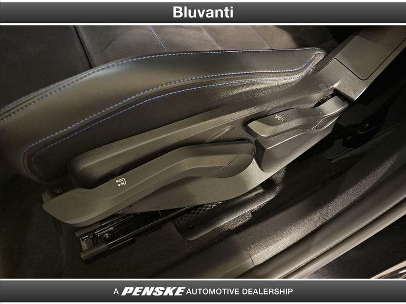 BMW X2 X2 sDrive 18d Msport