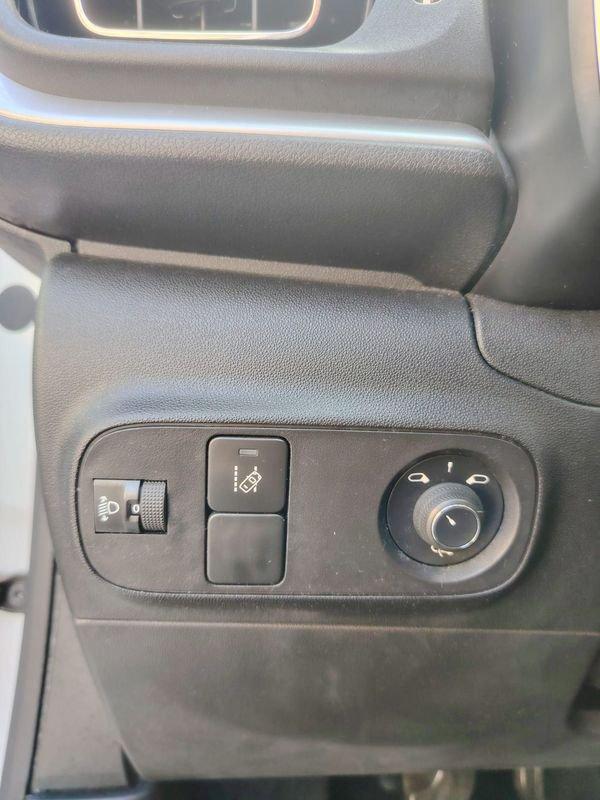Citroën C3 C3 p.t. 110 S&S Shine