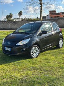 Ford Ka 1.3 EURO 4. 90.000km