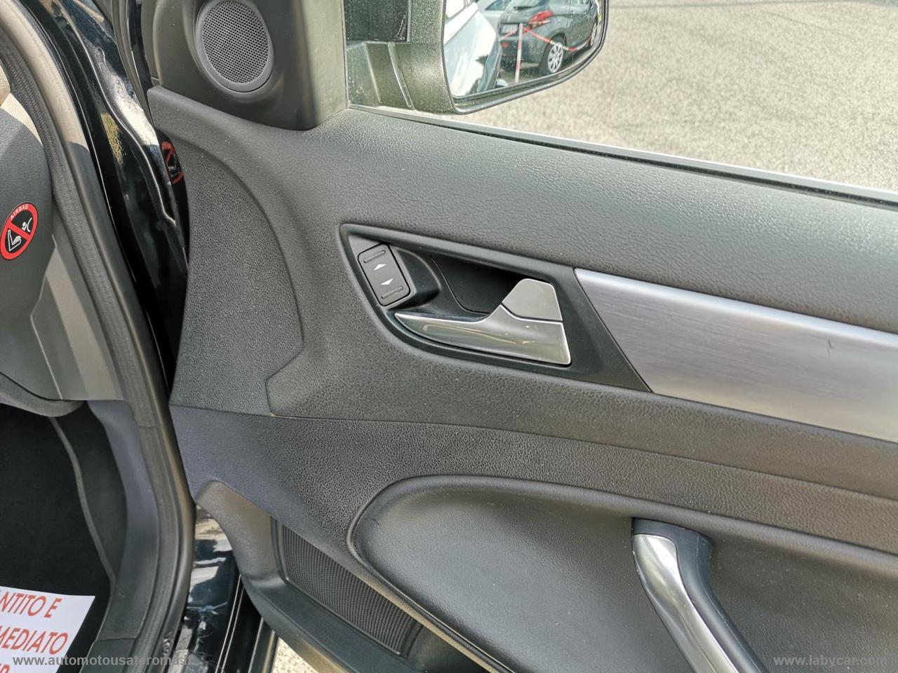 FORD Mondeo 2.0 TDCi 163 CV 5p. Titanium RATE AUTO MOTO SCOOTER