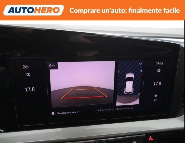 OPEL Mokka-e Ultimate