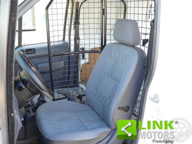 FORD Transit Connect T 200 LX - IVA COMPRESA