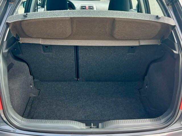Toyota Auris 1.4 D-4D 5 porte Sol