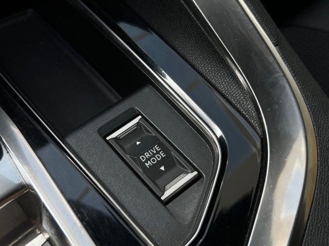 PEUGEOT 3008 BlueHDi 130 S&S EAT8 GT da ?249,00 mensili