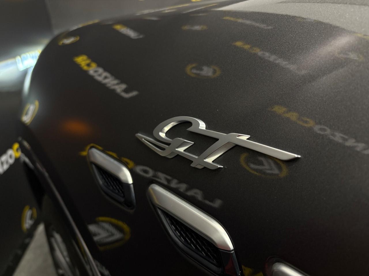 Maserati Grecale 2.0 MHEV AWD GT*TETTO*