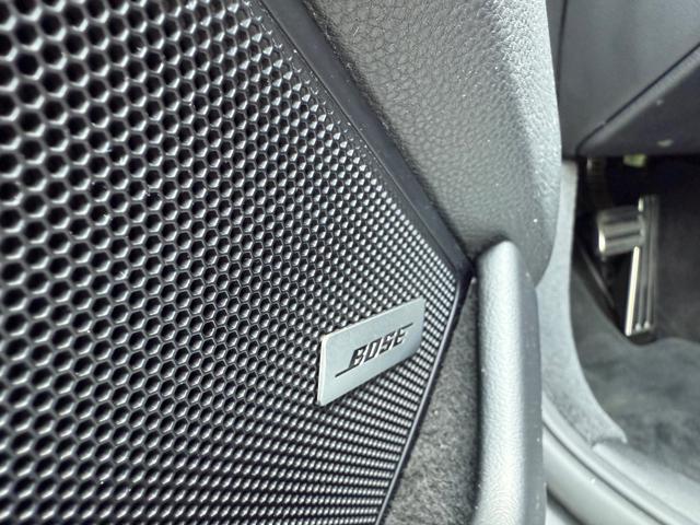 PORSCHE 911 APPROVED 03/27 992 4 TETTO SCARICO SPORTIVO