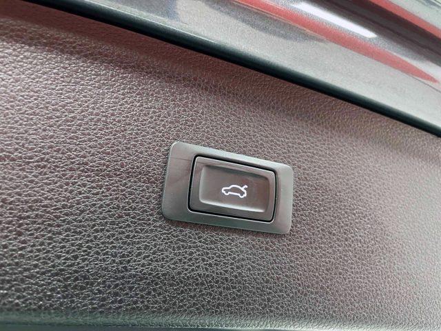 AUDI Q5 2.0 TDI QUATTRO 190CV S-TRONIC