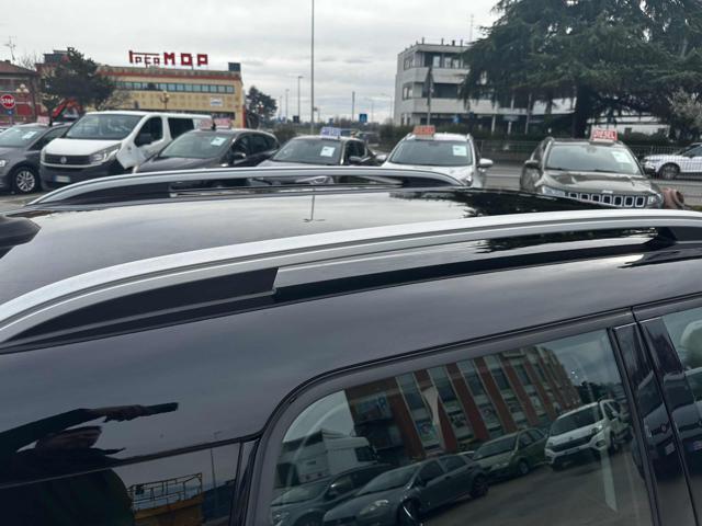 MINI Countryman 2.0 Cooper S Hype Countryman