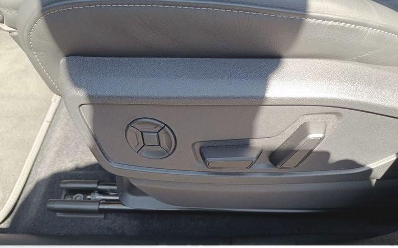 Audi Q5 Q5 40 TFSI quattro S tronic S line plus MY 25 CAMERA 360 LED MATRIX