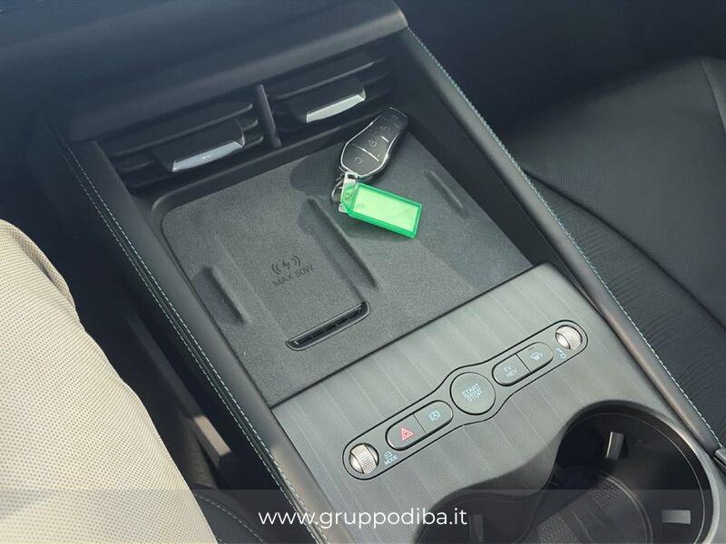 BYD Seal 6 DM-i 1.5 phev Comfort Lite