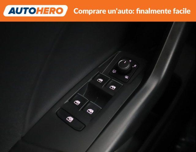 VOLKSWAGEN T-Cross 1.0 TSI 115 CV DSG R-Line