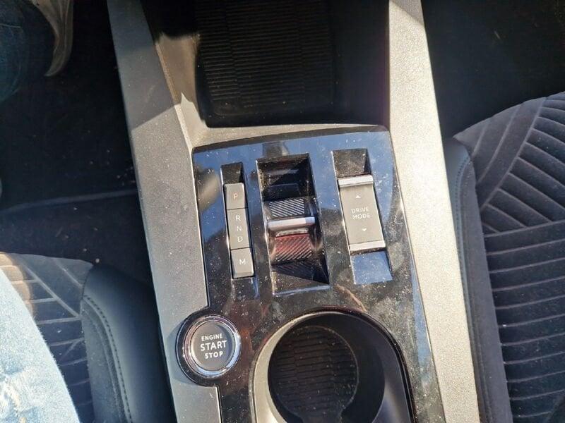 Lancia Ypsilon Nuova Ibrida My24 Lx 1.2 100cv Ibrida