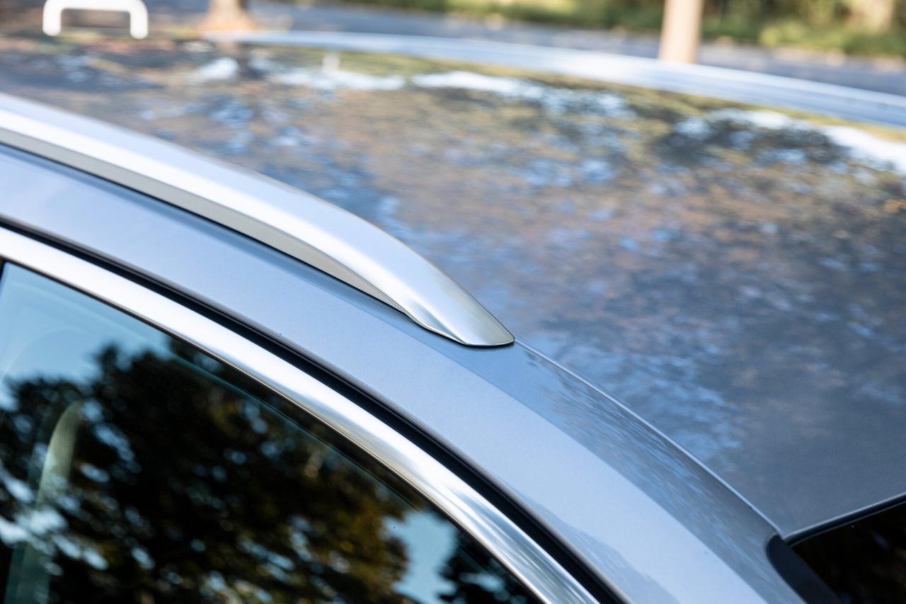 Audi A4 Avant 40 2.0 tdi mhev S-tronic*Matrix* Cockpit*
