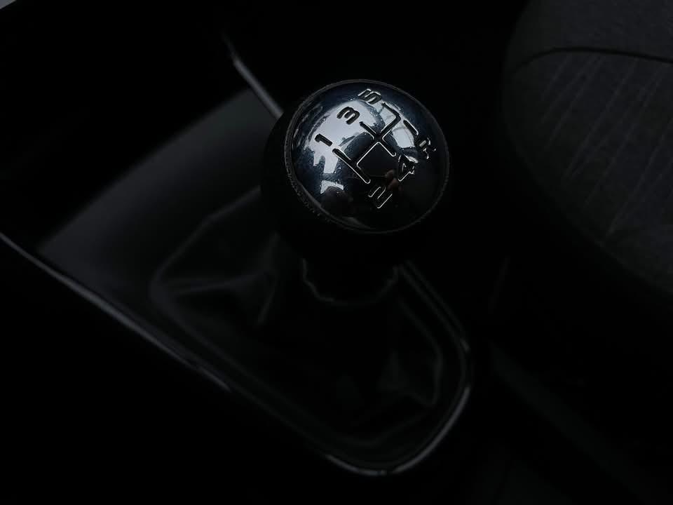 Citroen C3 BlueHDi 75 S&S Live