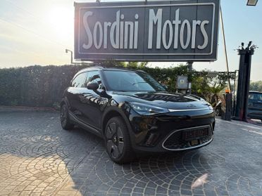 Smart #1 Pro+ TETTO PANORAMA Finanzio ant 0 fino a 180 Mesi