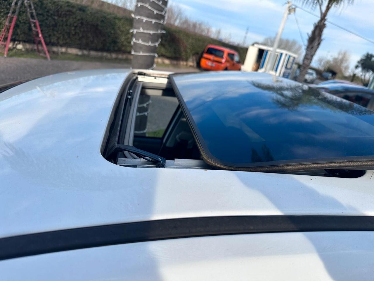 Dr 3 dr3 1.5 Bi-Fuel GPL