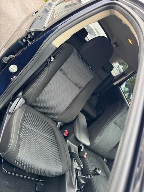 Mitsubishi Outlander 2.2 DI-D 4WD Intense