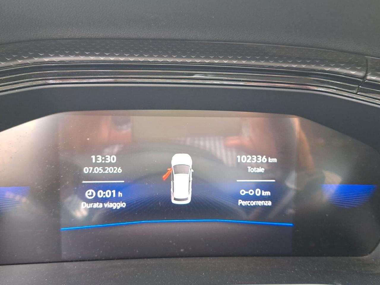 Volkswagen T-Cross 1.5 TSI ACT DSG Style BMT