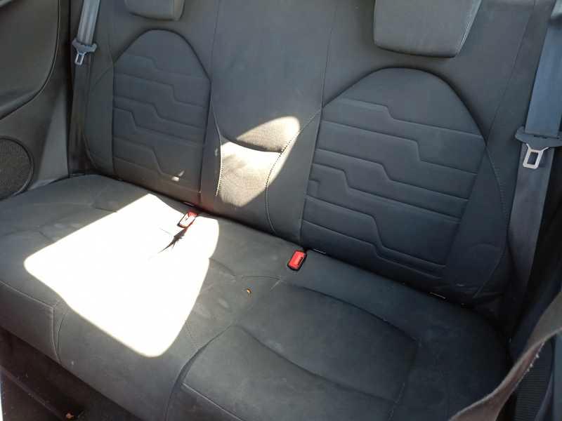 ALFA ROMEO MiTo 1.4 Distinctive s&s 78cv