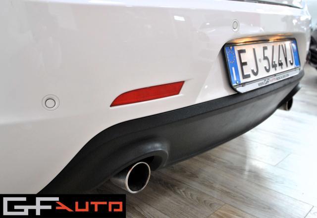 Alfa Romeo Giulietta Giulietta Exclusive 170cv * PELLE TETTO *