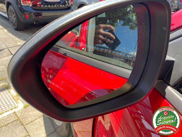ALFA ROMEO Stelvio 2.2 t Super rwd 160cv auto PREZZO REALE