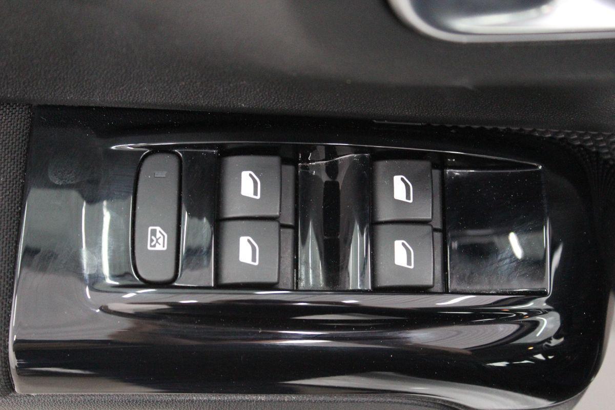 CITROEN - C3 - PureTech 110 S&S EAT6 Shine Pack