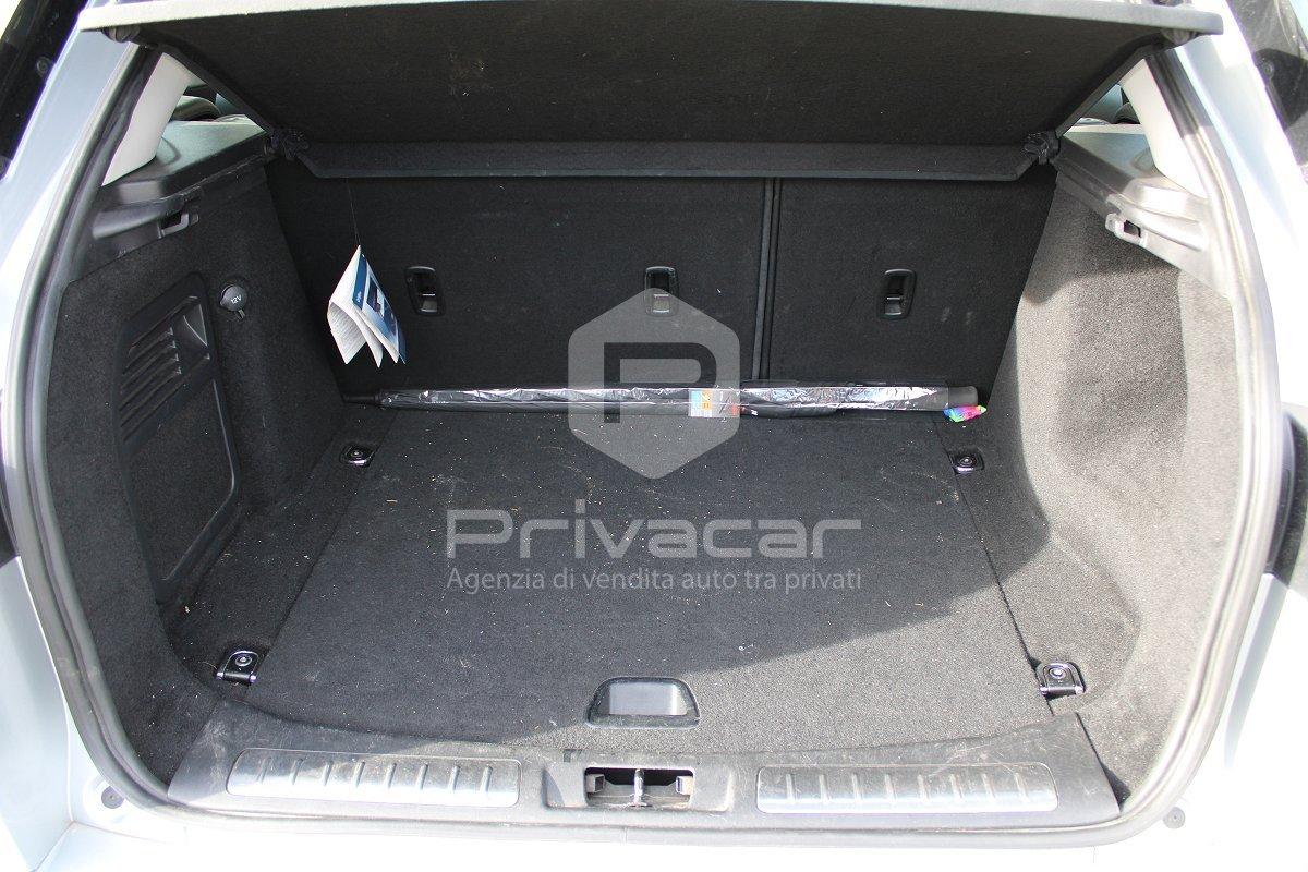 LAND ROVER Range Rover Evoque 2.2 Sd4 5p. Dynamic