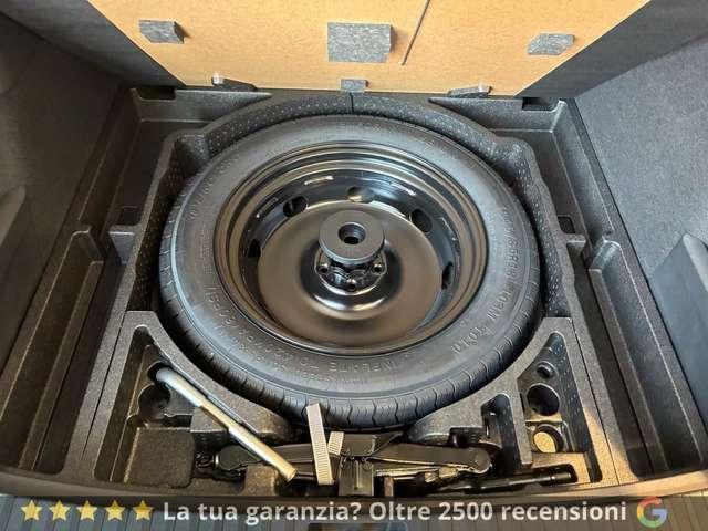 Skoda Kodiaq 2.0 TDI EVO SCR DSG Selection