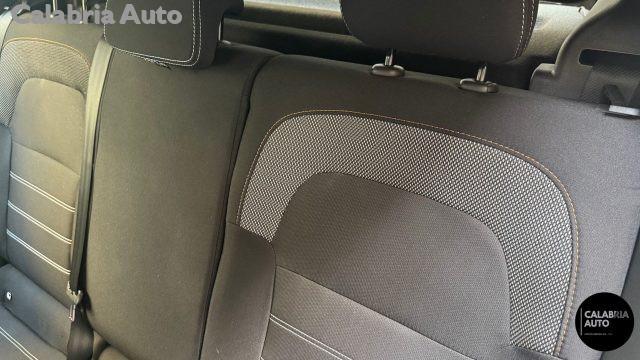 DACIA Sandero Stepway 1.0 TCe 90 CV Expression